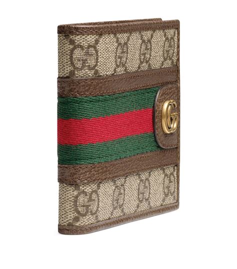 gucci sale clothes|authentic Gucci wallet discount.